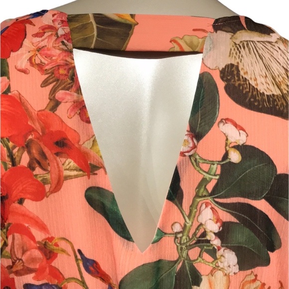 Dress - Picture 4 of 5